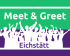 Meet & Greet Eichstätt