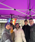 City Team Kelheim