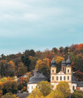 Kandidierende zur Stadtratswahl in Würzburg
