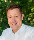 Marcus Baritsch