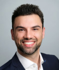 Christopher Sapp