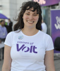 Victoria Borrell-Alvarez