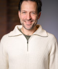 Cornelius Adebahr