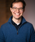 Kalojan Hoffmeister