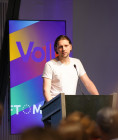 Niklas Kühne