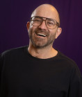 Alexander Paulski