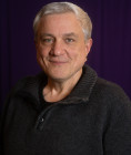 Andrija Šarić