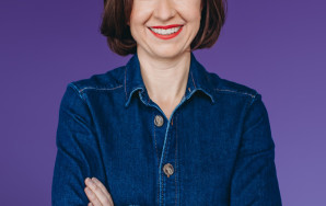 Anna Auerbach