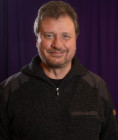 Ingo Partey