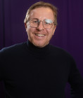 Martin Hergert