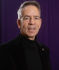 Rainer Seider