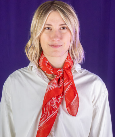 image:alt