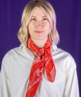 Theresa Schültken