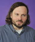 Christoph König