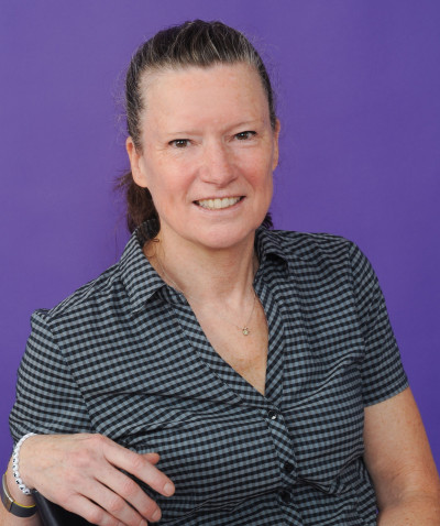 image:alt