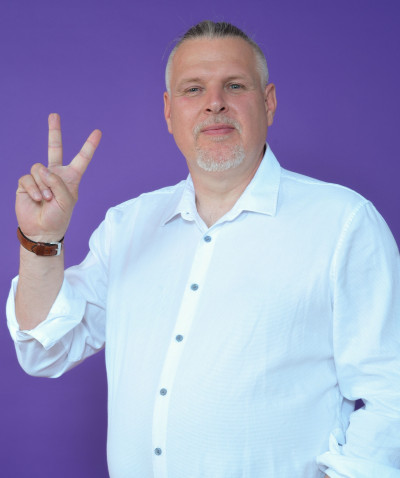 image:alt