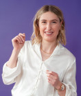 Theresa Schültken