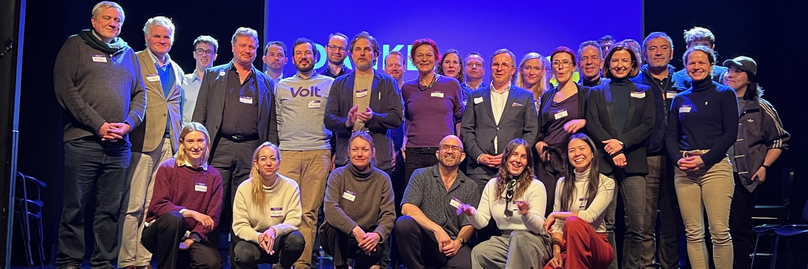 AGH Bewerber*innen Take-Off 2026
