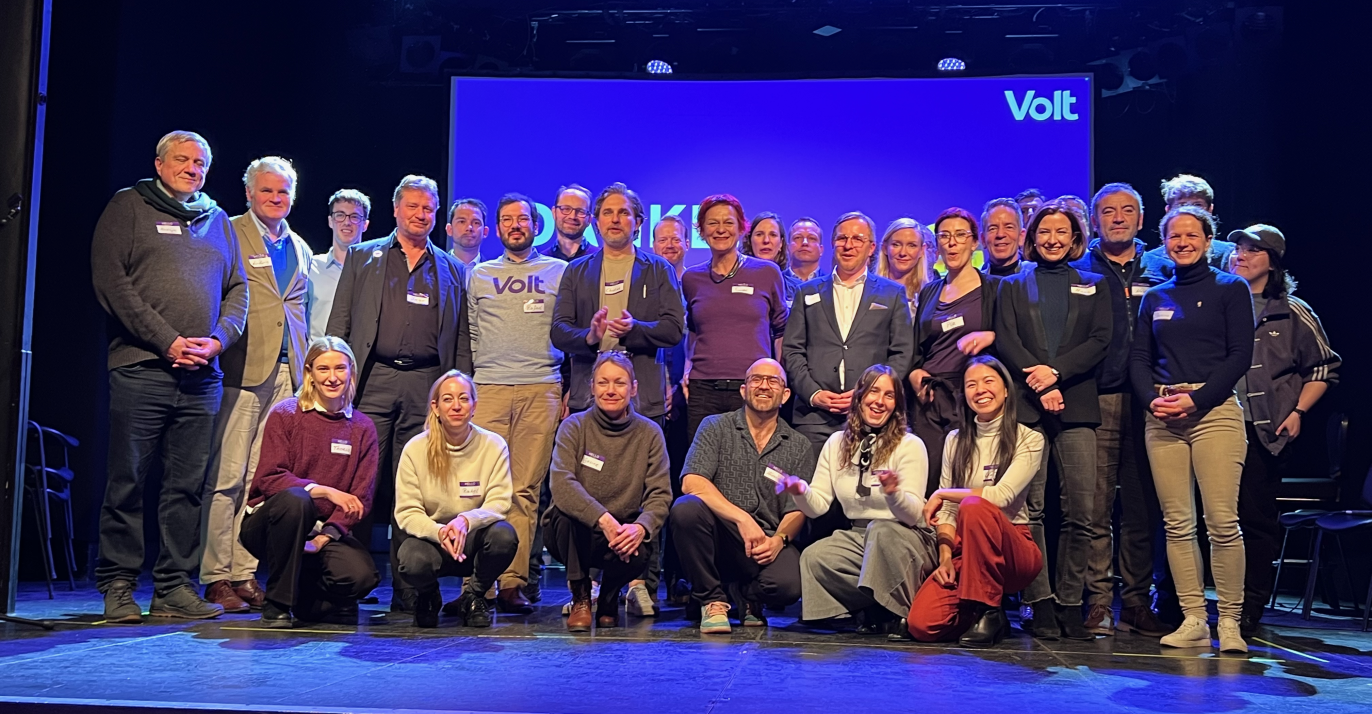 AGH Bewerber*innen Take-Off 2026