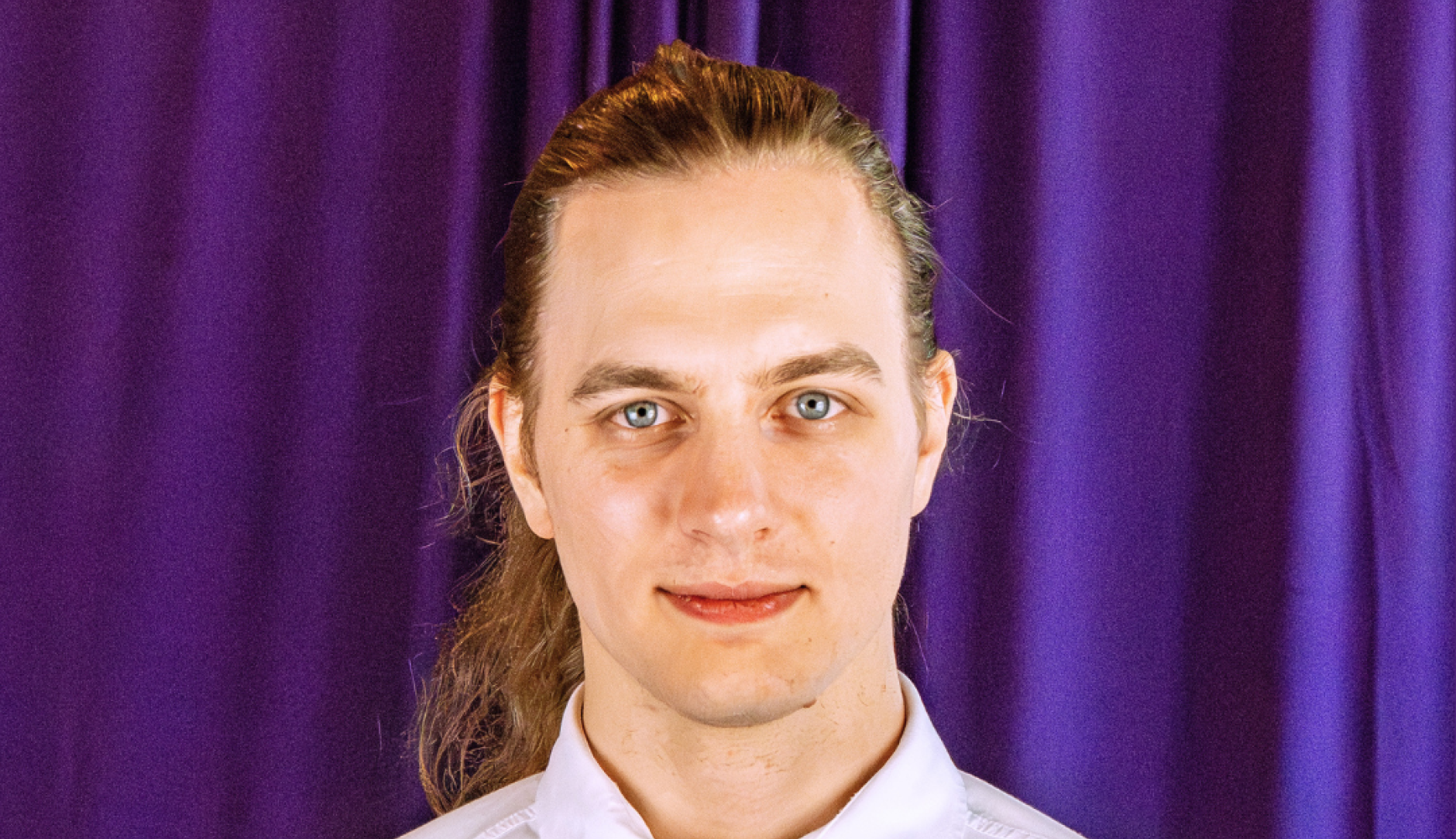 Lars Gaudian