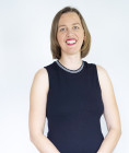 Judith Wiemers