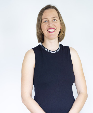 Judith Wiemers