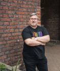 Daniel Bogenstahl