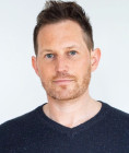 Dennis Heiland