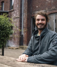 Kai Aschenbach