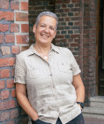 Nadja Zein-Draeger
