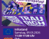Europatag 9. Mai 2026, Husemannplatz Infostand