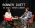 Bonner Duett Karin Langer