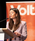 Frances Noltekuhlemann