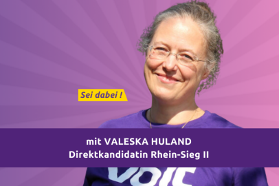 Valeska Huland