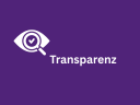 Volt Bonn Transparenz