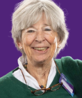 Friederike von Arnim