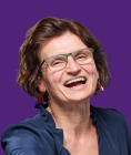 Karin Langer