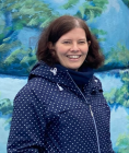 Kathrin Seelige