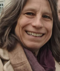 Katja Grimm-Bouveret