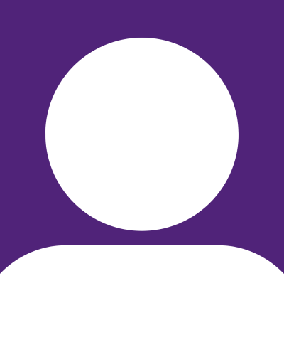 image:alt