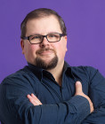Jens Borsdorf