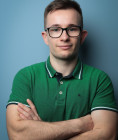 Michael Kleine