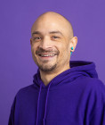 Patrick Rützel