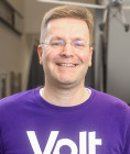 René Sperber