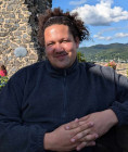 Clemens Nitschke