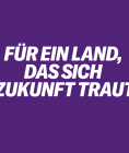 Landtagswahl 2027