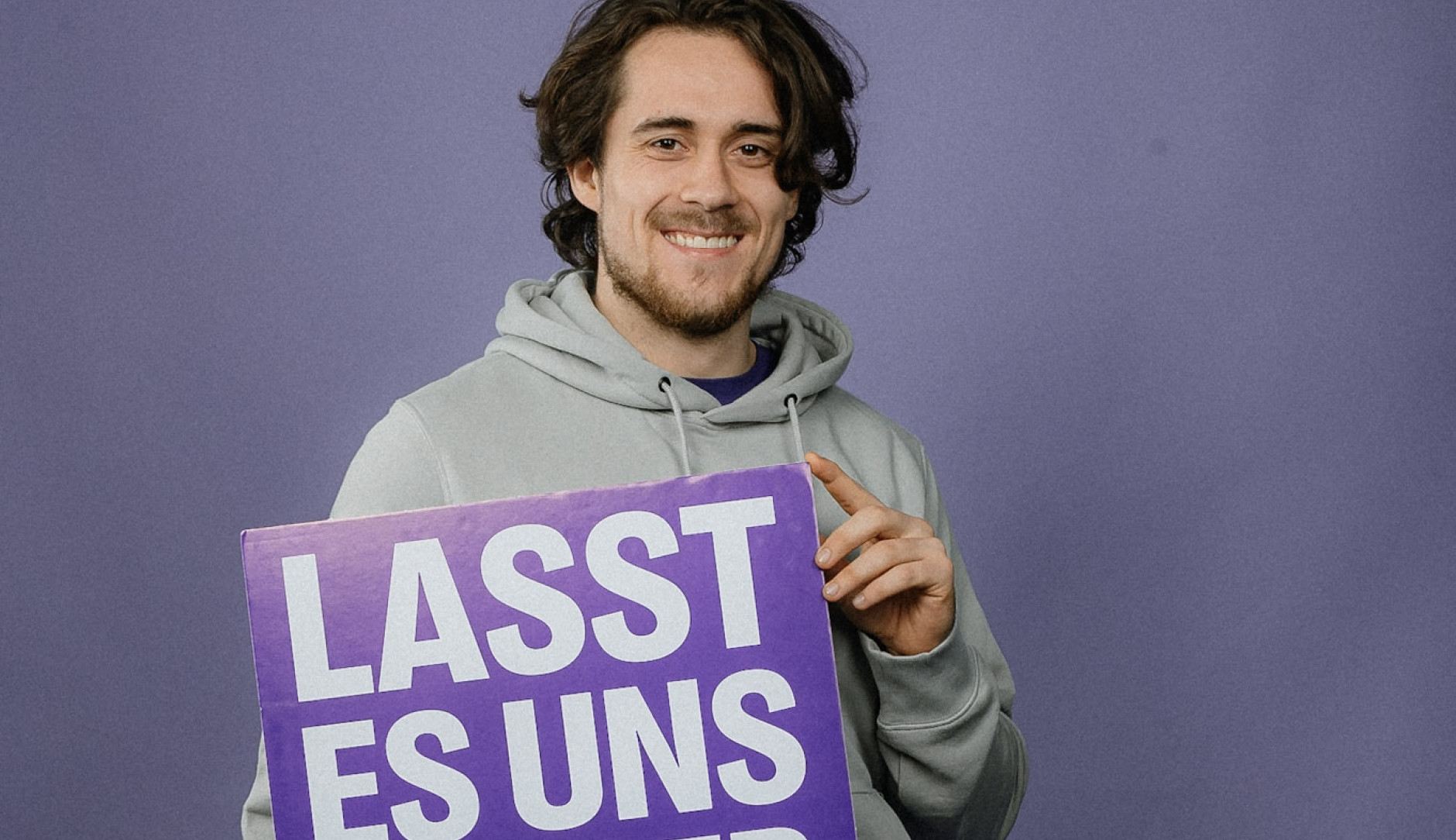 Marius Dettki, Rottweil