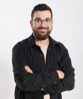 Adrian Nantscheff