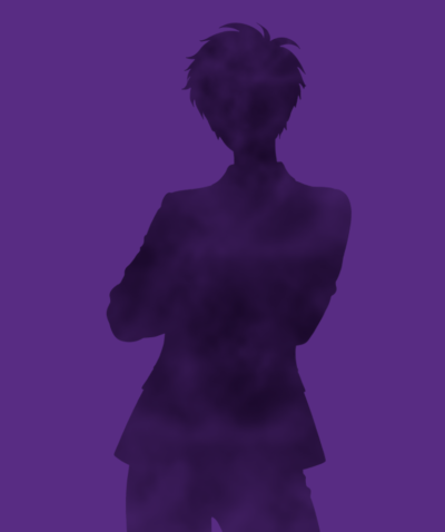 image:alt