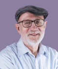 Georg Köchling